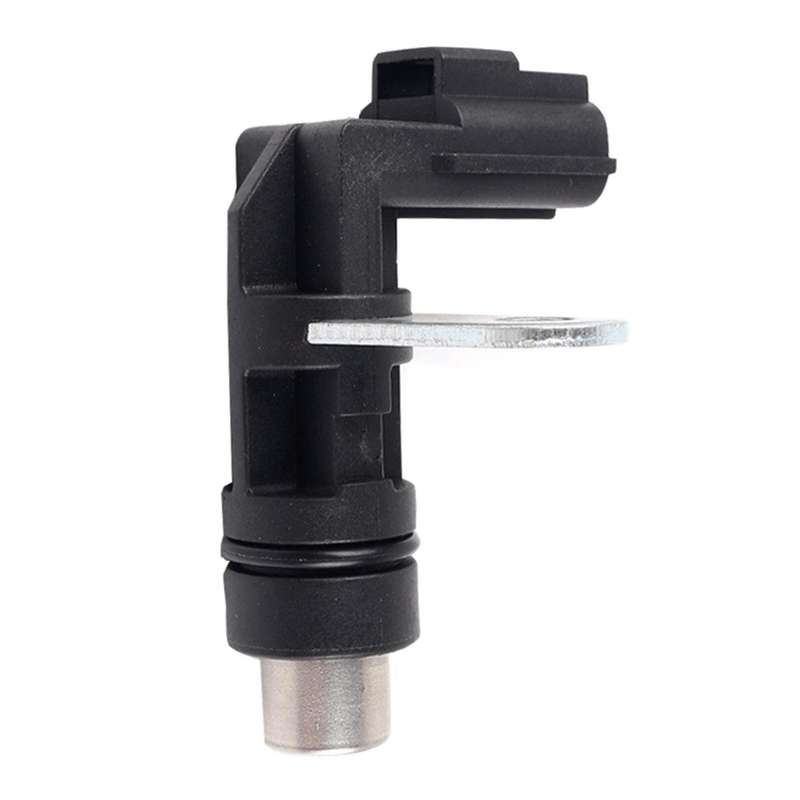 For 2006-2012 Dakota Crankshaft Position Sensor Car Accessories