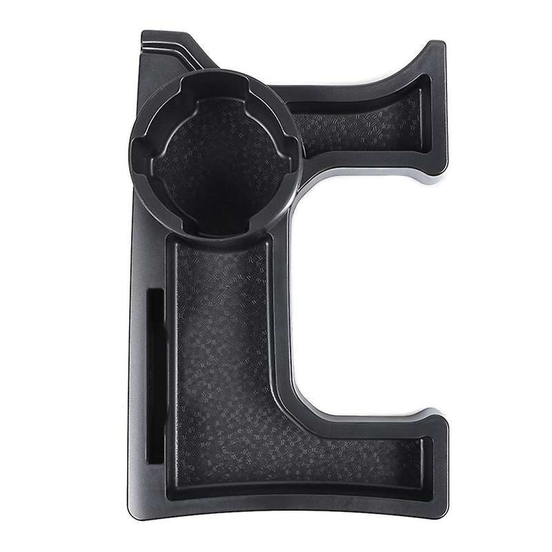 Car Center Console Gear Shift Tray for Suzuki Jimny Mt 2019-2022