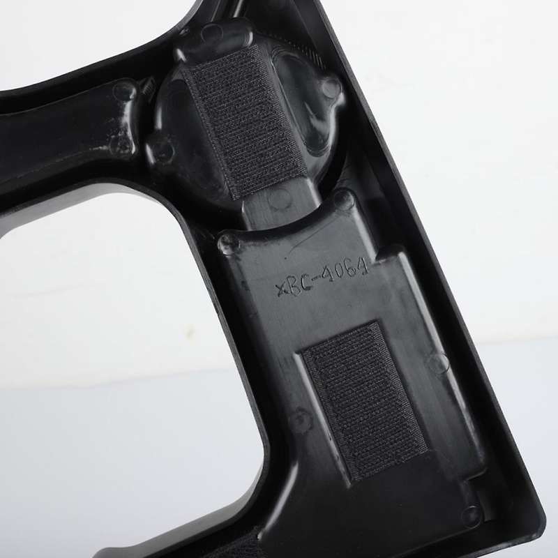 Car Center Console Gear Shift Tray for Suzuki Jimny Mt 2019-2022