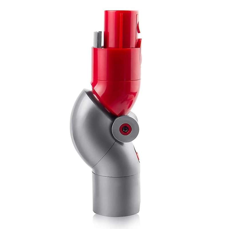 Bottom Adapter for Dyson V7 V8 V10 V11 V15 Quick Release Adaptor Tool