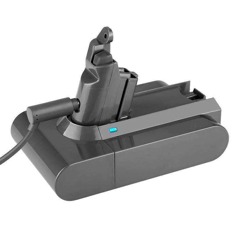 Charger Adapter Vacuum Cleaner Power Adapter Charger Us Plug