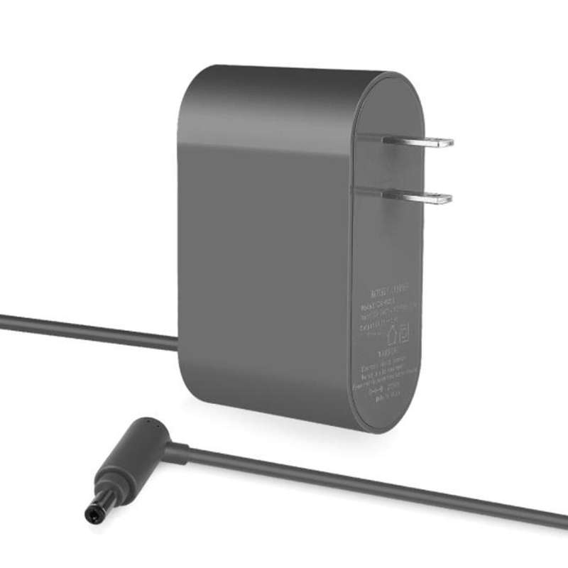 Charger Adapter Vacuum Cleaner Power Adapter Charger Us Plug