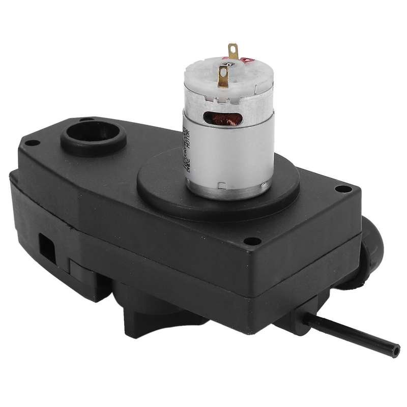 Dc 12v Light Duty 0.6-1.0 Mm Roll Wire Feed Machine for Mig Welder