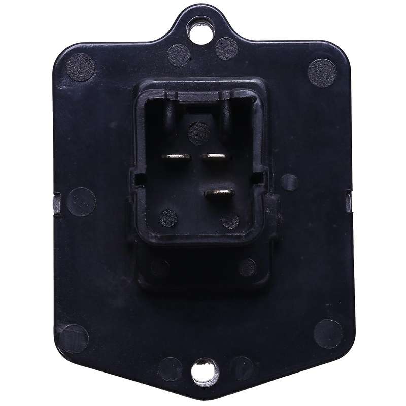 Heater Blower for Mitsubishi Lancer Outlander Rvr 2007 2008