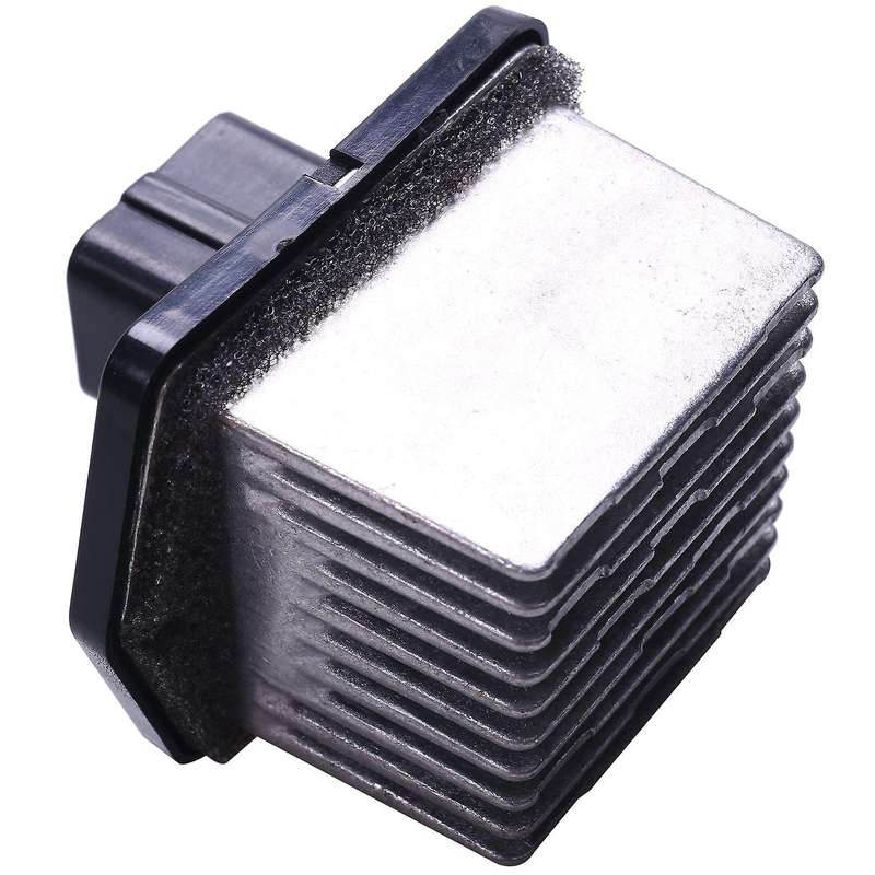 Heater Blower for Mitsubishi Lancer Outlander Rvr 2007 2008