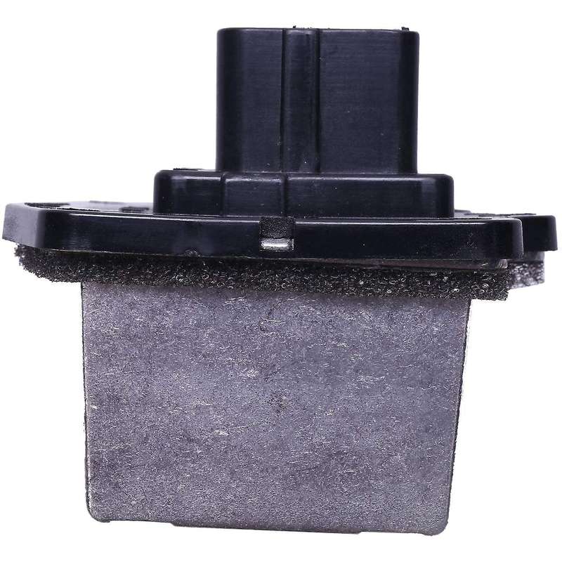 Heater Blower for Mitsubishi Lancer Outlander Rvr 2007 2008