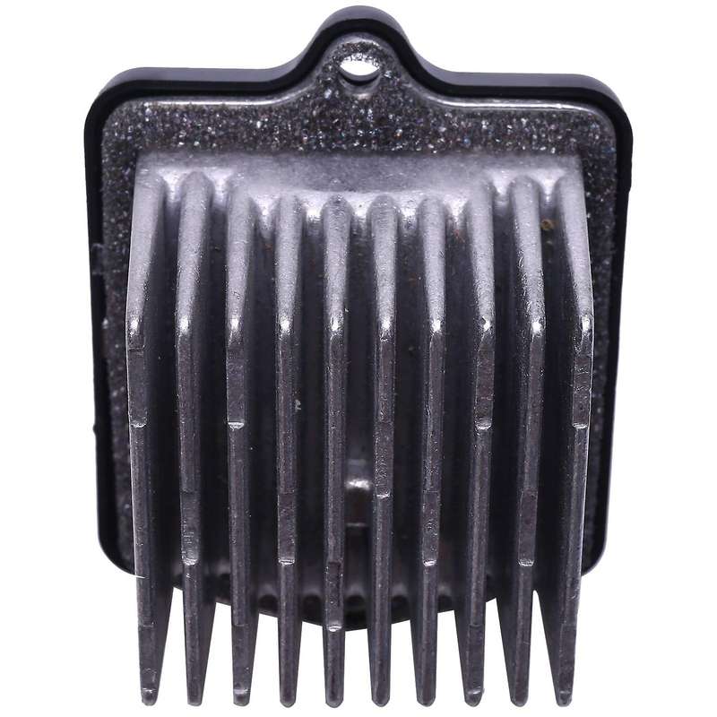 Heater Blower for Mitsubishi Lancer Outlander Rvr 2007 2008