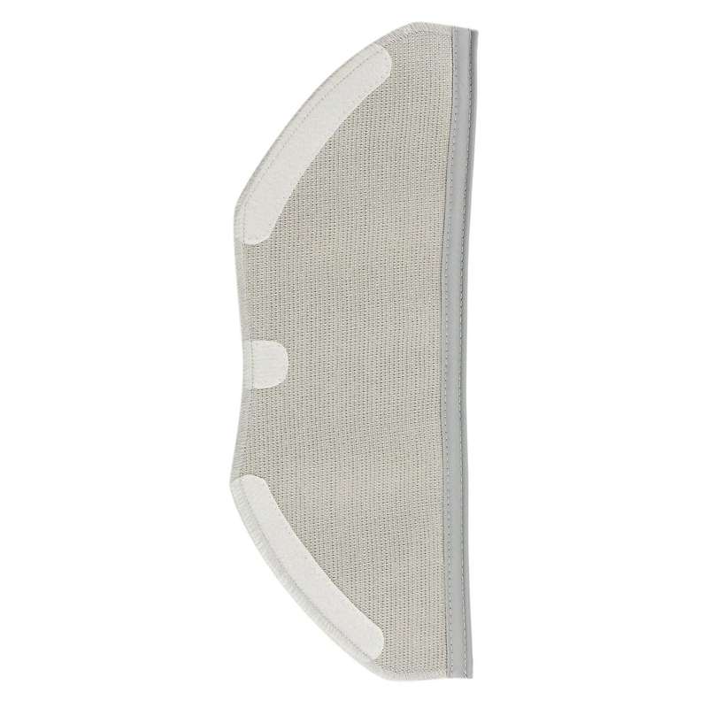 15pcs Mop Cloth for 360 X95 X90 Vacuum Robot Vacuum Cleaner