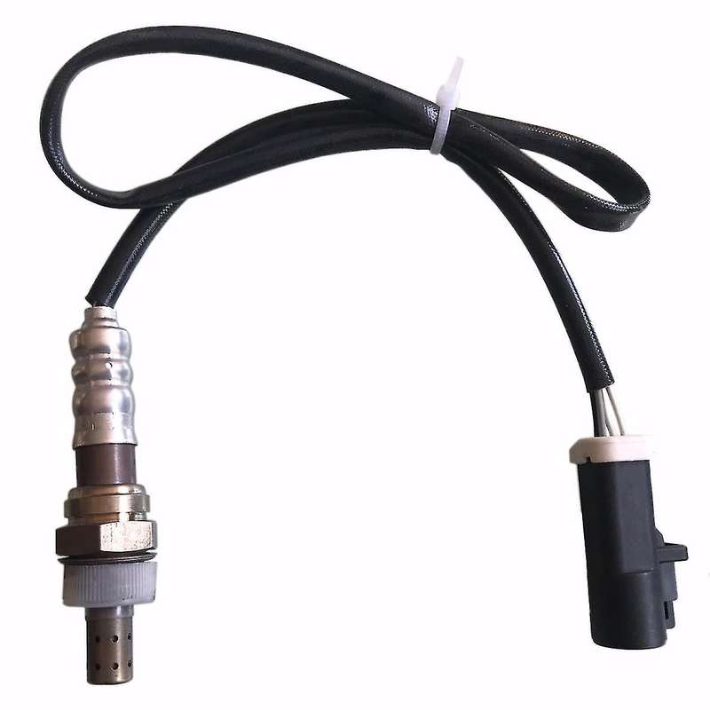 Oxygen Sensor for Ford Escape Explorer F-150 F-250 Durable O2 Sensor