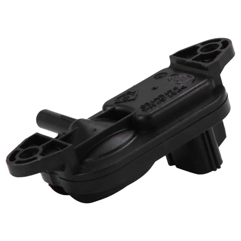 Different Exhaust Gas Pressure Sensor Dpf Sensor for Ford Focus