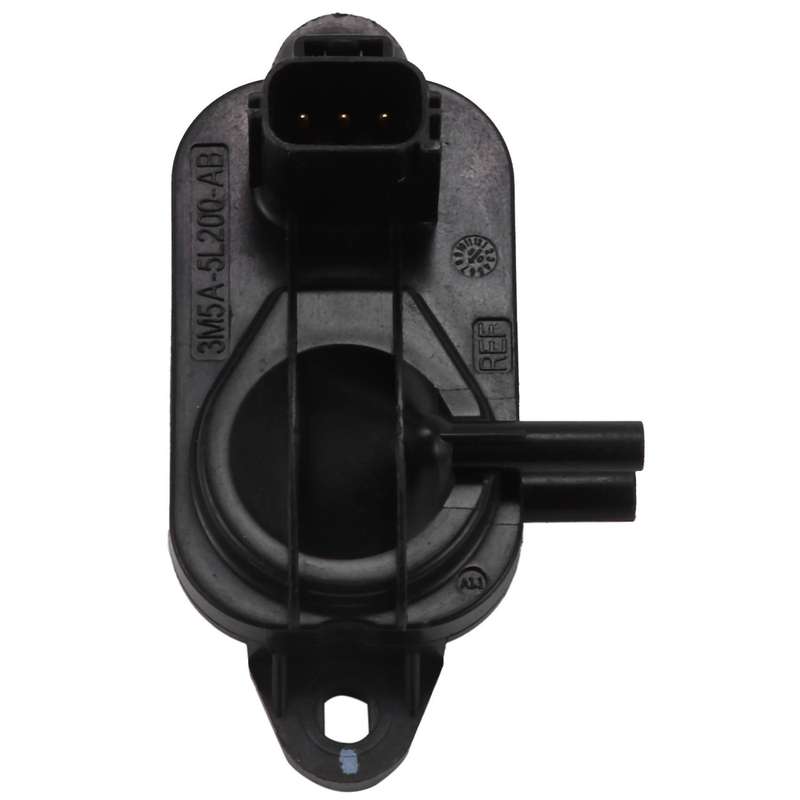 Different Exhaust Gas Pressure Sensor Dpf Sensor for Ford Focus