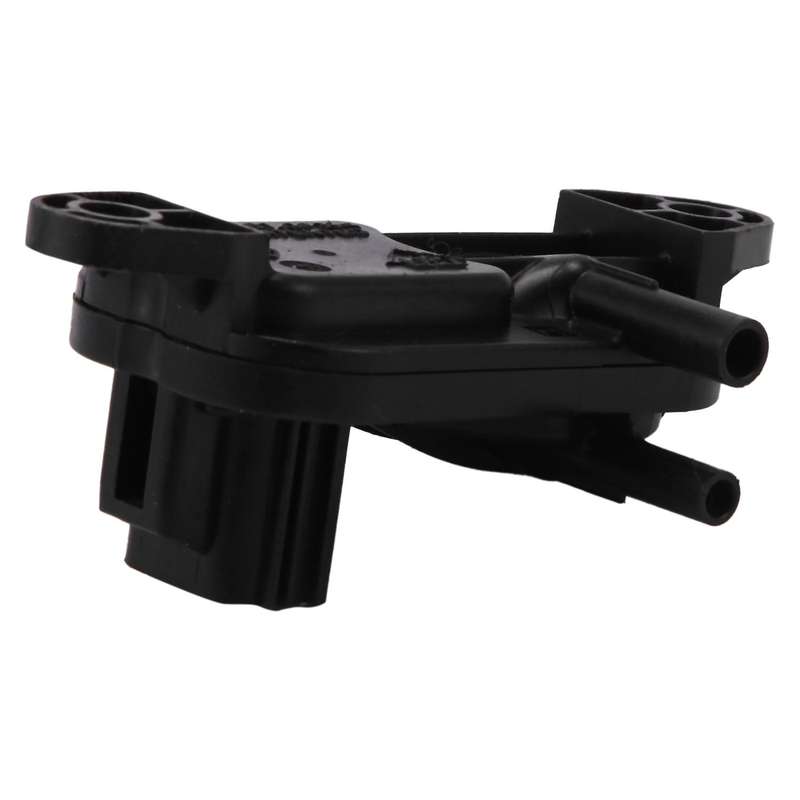 Different Exhaust Gas Pressure Sensor Dpf Sensor for Ford Focus
