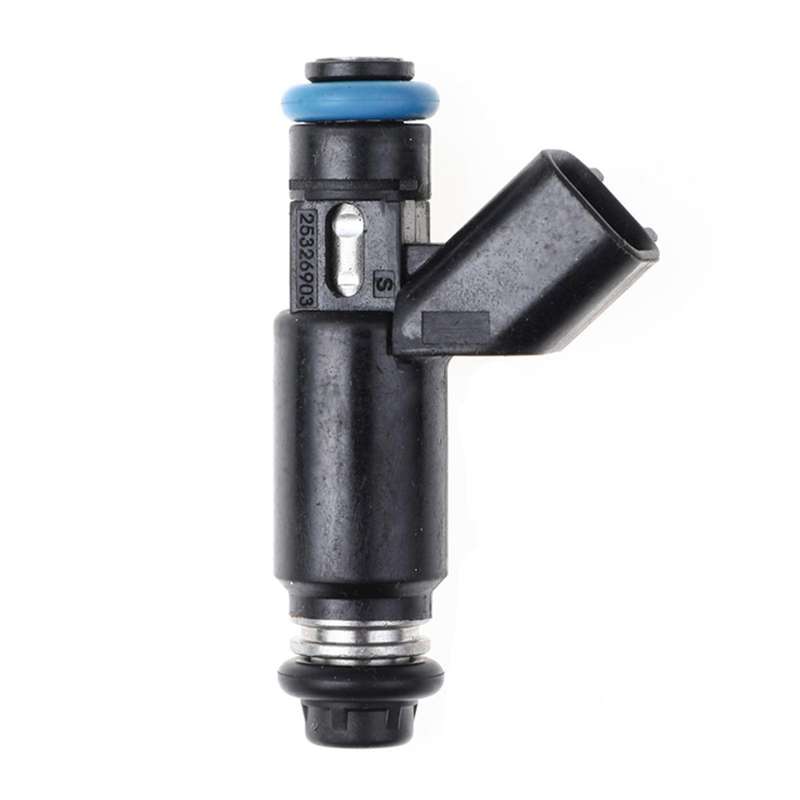 Fuel Injector Nozzle for Gmc Savana Sierra 1500 Yukon Yukon Xl 1500