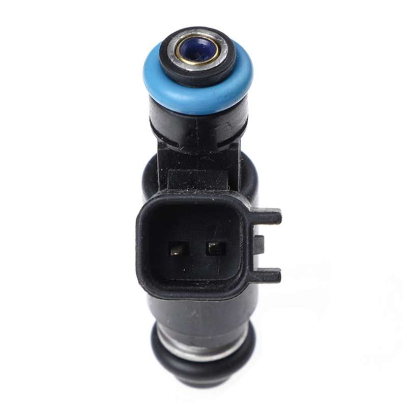 Fuel Injector Nozzle for Gmc Savana Sierra 1500 Yukon Yukon Xl 1500