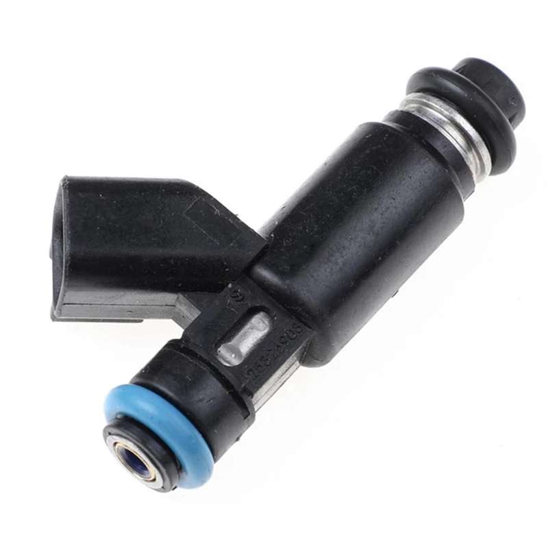 Fuel Injector Nozzle for Gmc Savana Sierra 1500 Yukon Yukon Xl 1500