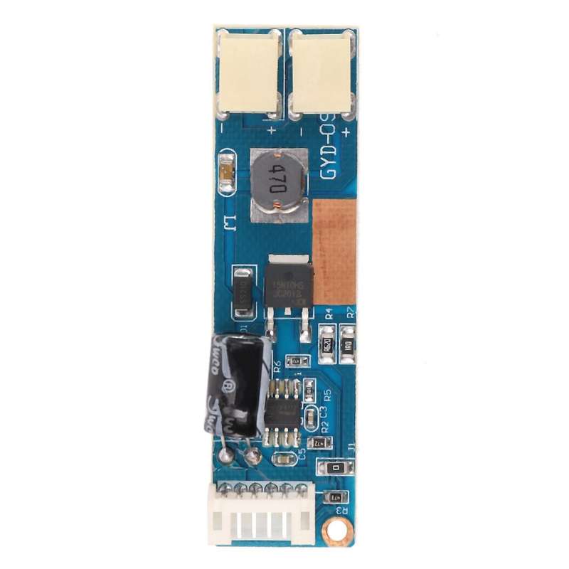 355mm Led Backlight Strip Kit for Update Ccfl Lcd Screen to Monitor