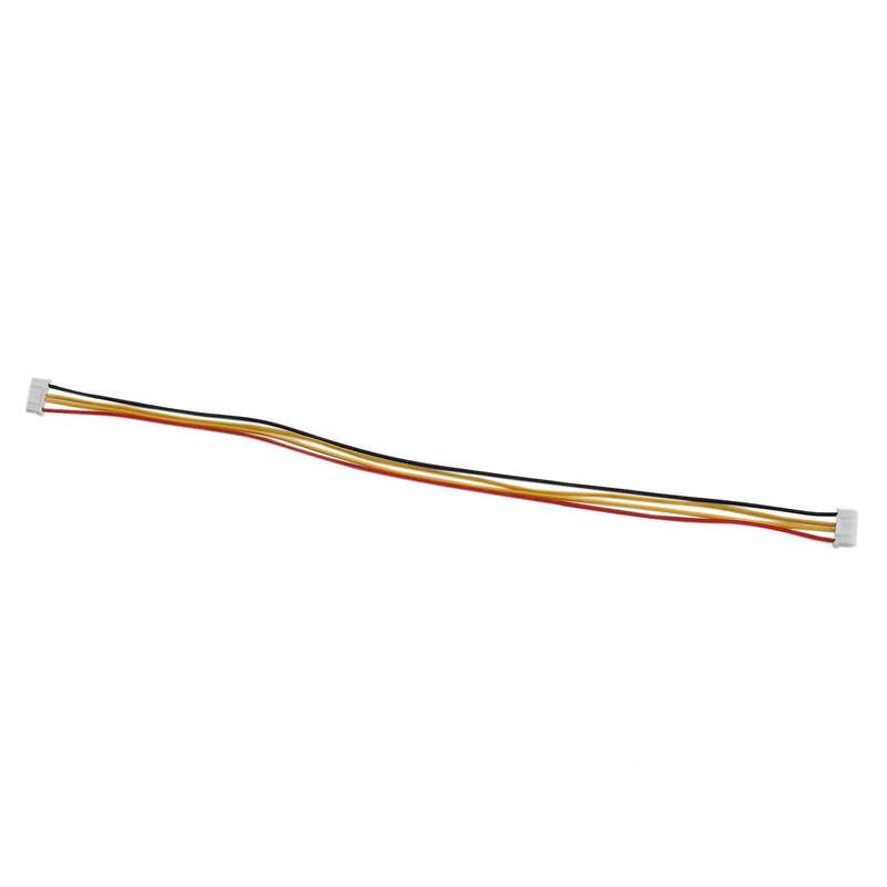 355mm Led Backlight Strip Kit for Update Ccfl Lcd Screen to Monitor