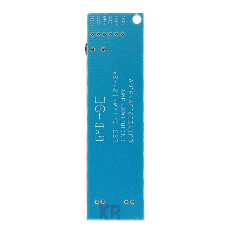 355mm Led Backlight Strip Kit for Update Ccfl Lcd Screen to Monitor