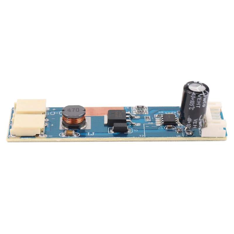 355mm Led Backlight Strip Kit for Update Ccfl Lcd Screen to Monitor