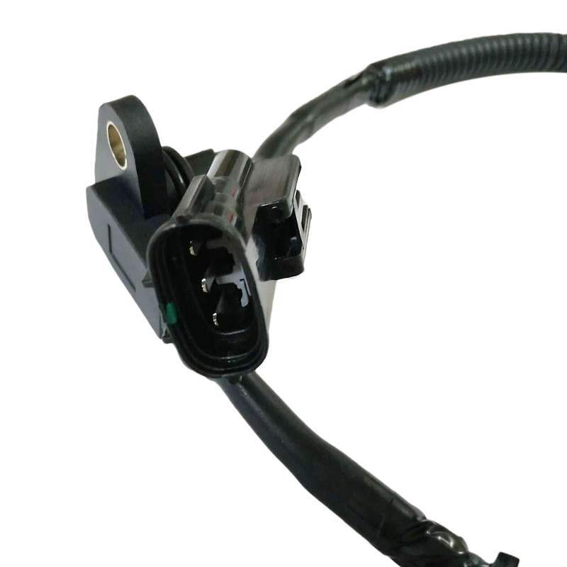 Camshaft Angle Position Sensor for Isuzu Npr 4hk1 6hk1 Hino Truck