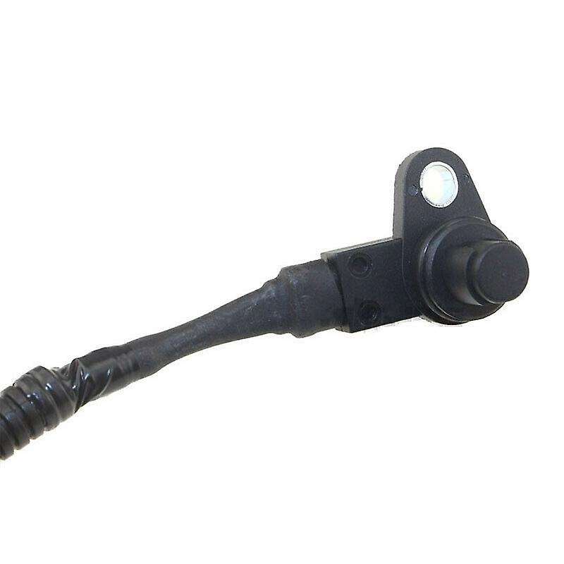Camshaft Angle Position Sensor for Isuzu Npr 4hk1 6hk1 Hino Truck