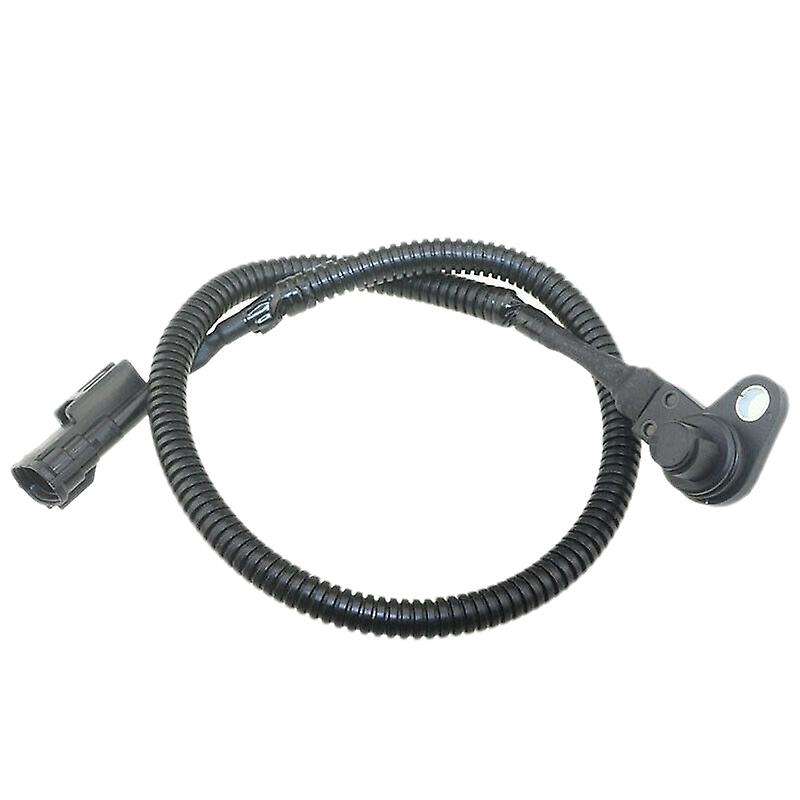 Camshaft Angle Position Sensor for Isuzu Npr 4hk1 6hk1 Hino Truck