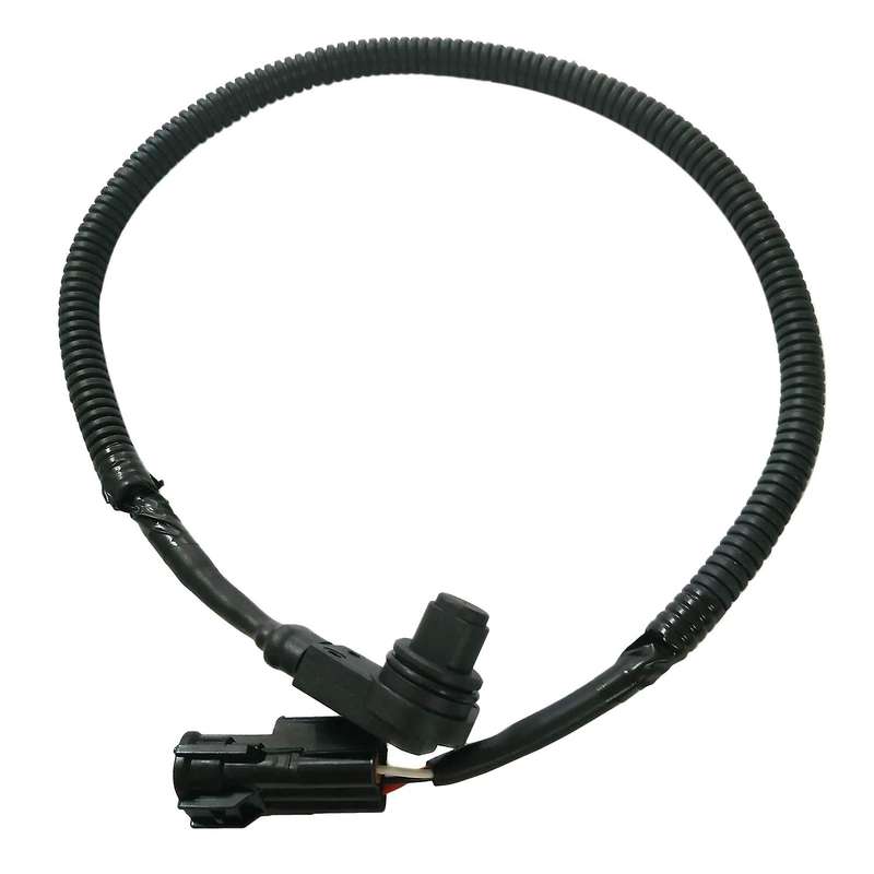 Camshaft Angle Position Sensor for Isuzu Npr 4hk1 6hk1 Hino Truck