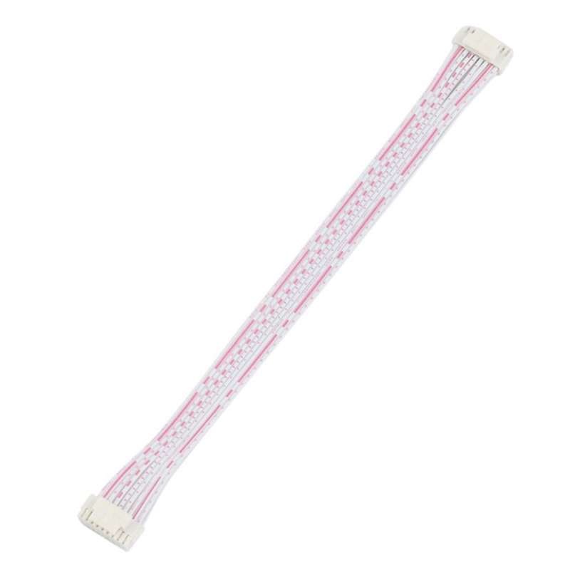 20pcs 18pin Signal Cable for Antminer S9 S7 L3 Machine,spacing 2mm