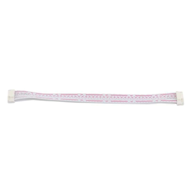 20pcs 18pin Signal Cable for Antminer S9 S7 L3 Machine,spacing 2mm