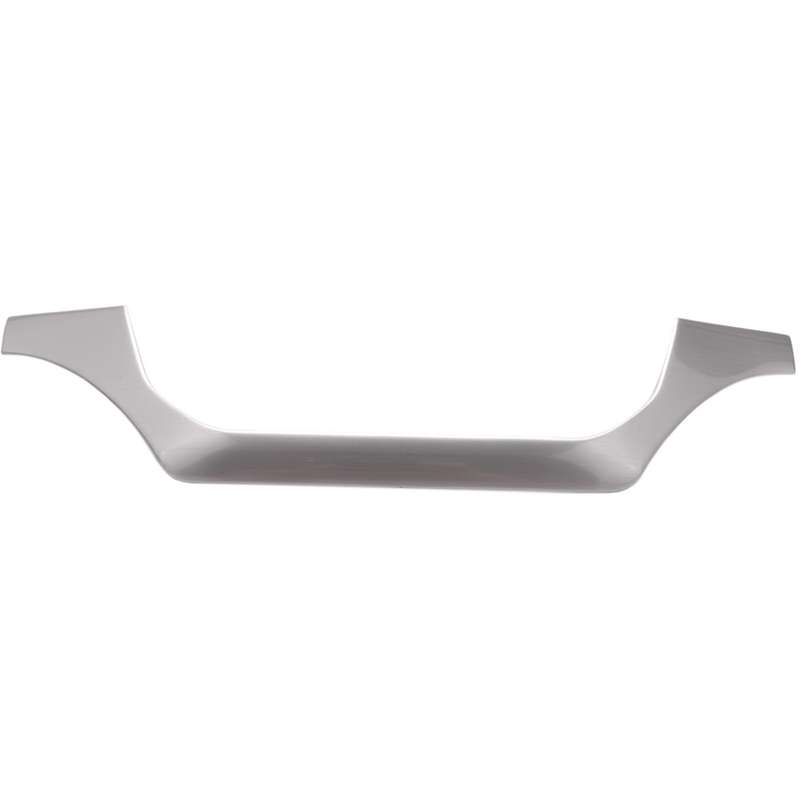 For Hyundai Creta Ix25 Car Dashboard Central Control Trim Cover