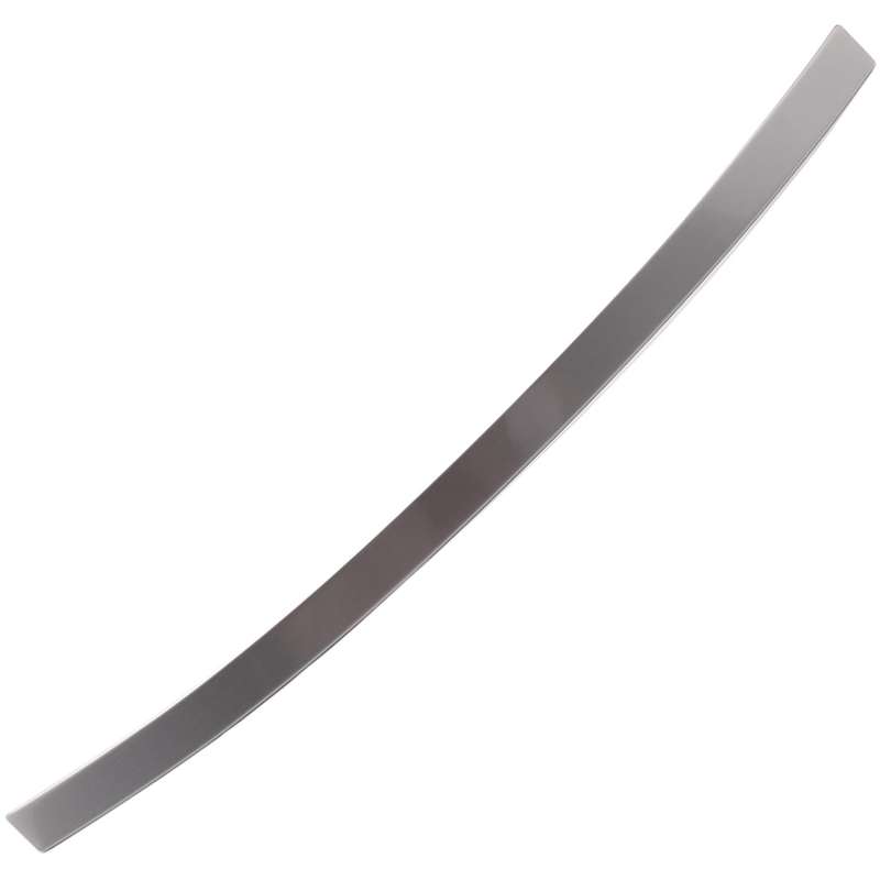 For Hyundai Creta Ix25 Car Dashboard Central Control Trim Cover