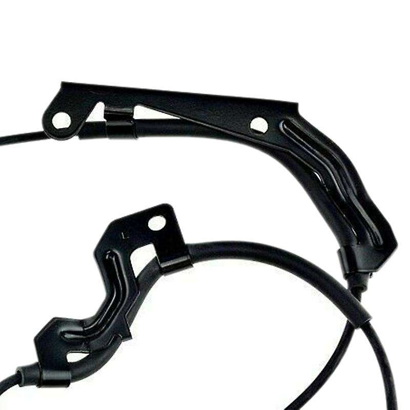 Abs Wheel Speed Sensor Front Right for Mitsubishi L200 Pajero 3.0