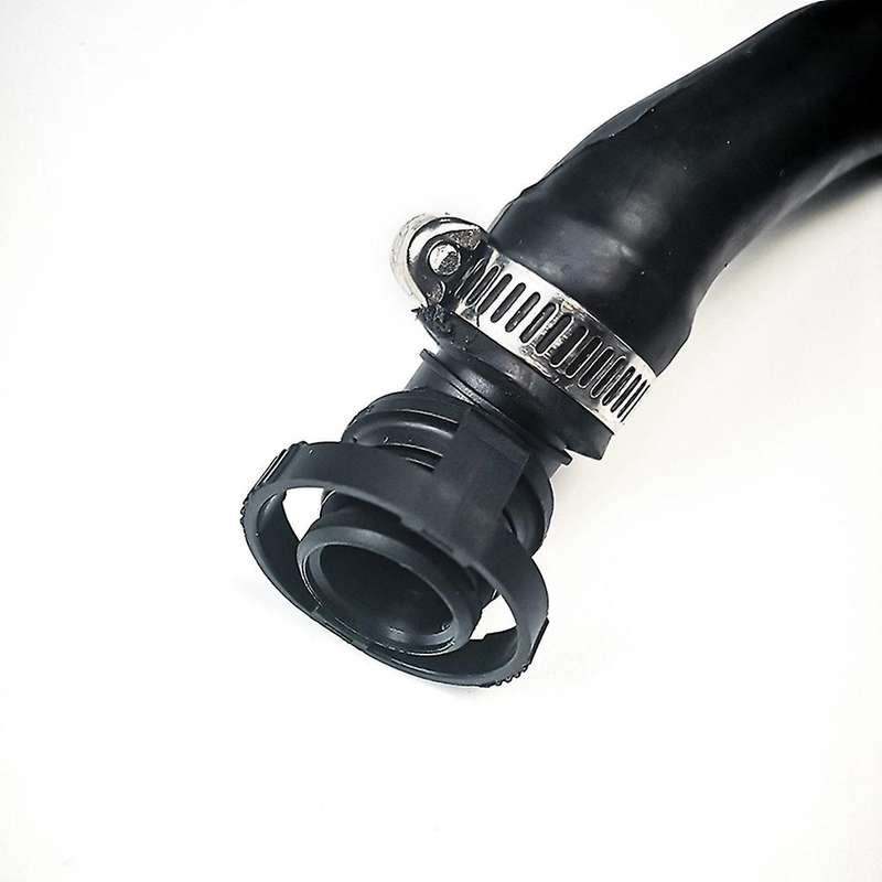 9811908380 Turbocharger Air Pipe V763382280 (intake)