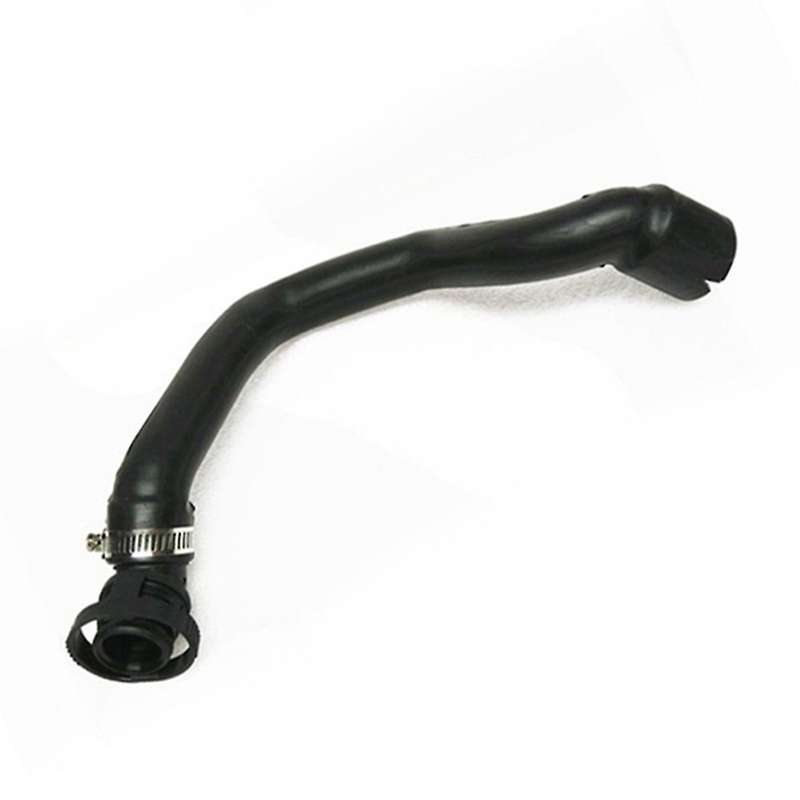 9811908380 Turbocharger Air Pipe V763382280 (intake)