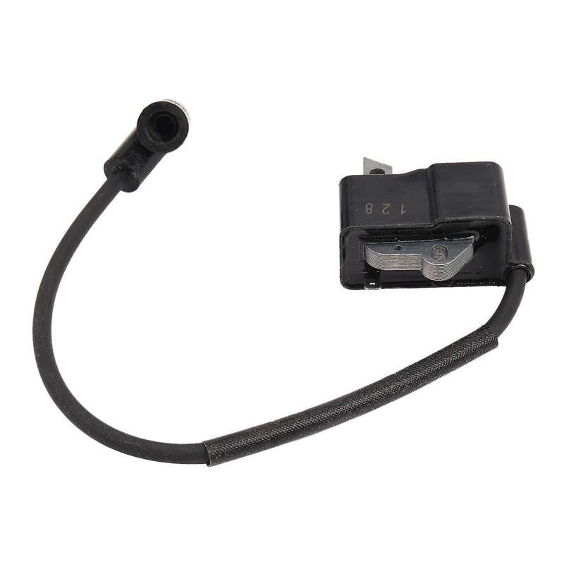 Ignition Coil Module for Husqvarna 124l 125l 128l 124c 125c 128c 125e