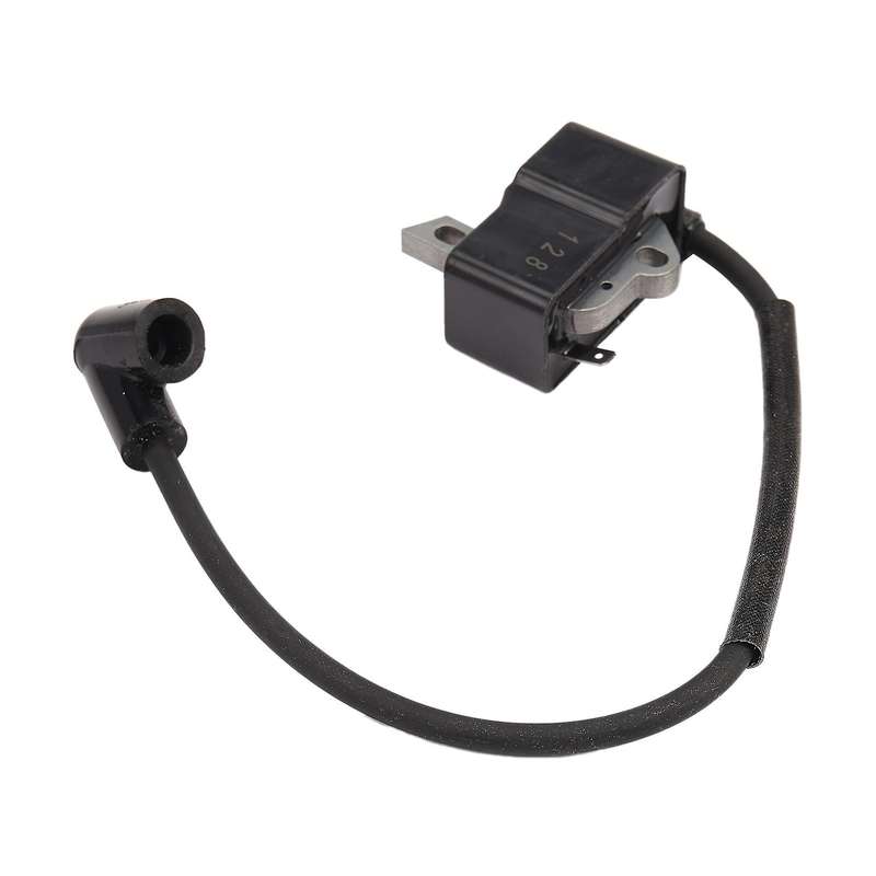 Ignition Coil Module for Husqvarna 124l 125l 128l 124c 125c 128c 125e