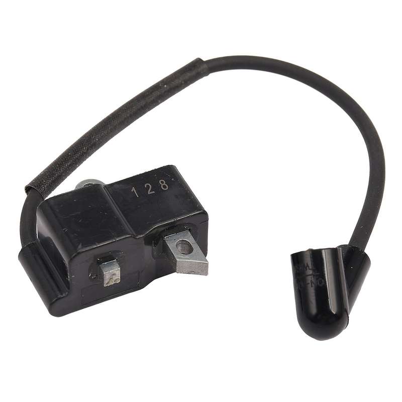Ignition Coil Module for Husqvarna 124l 125l 128l 124c 125c 128c 125e