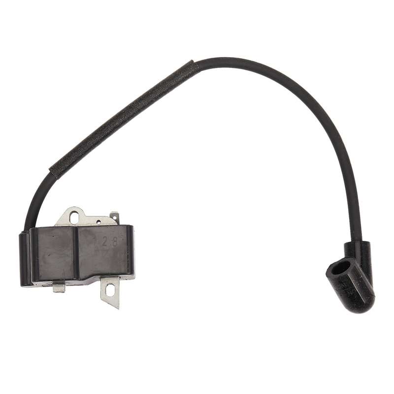 Ignition Coil Module for Husqvarna 124l 125l 128l 124c 125c 128c 125e