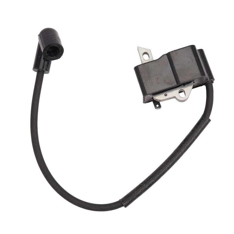 Ignition Coil Module for Husqvarna 124l 125l 128l 124c 125c 128c 125e