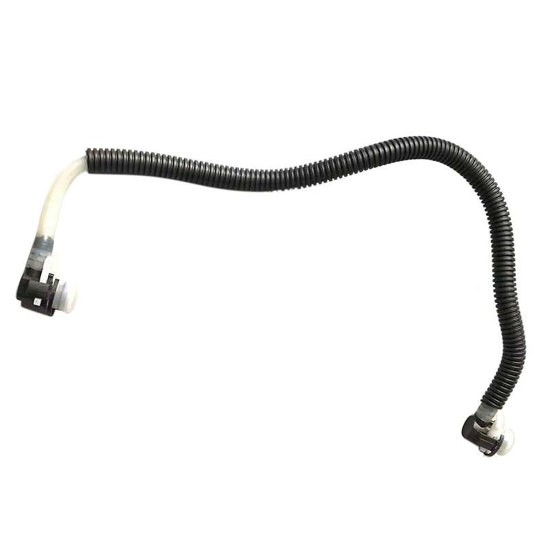 Fuel Injector Leak Off Hose for Mercedes Vito W638 Sprinter 00-06