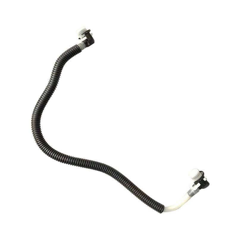 Fuel Injector Leak Off Hose for Mercedes Vito W638 Sprinter 00-06