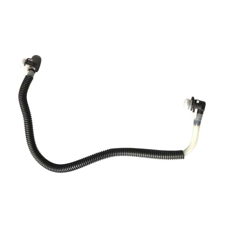 Fuel Injector Leak Off Hose for Mercedes Vito W638 Sprinter 00-06
