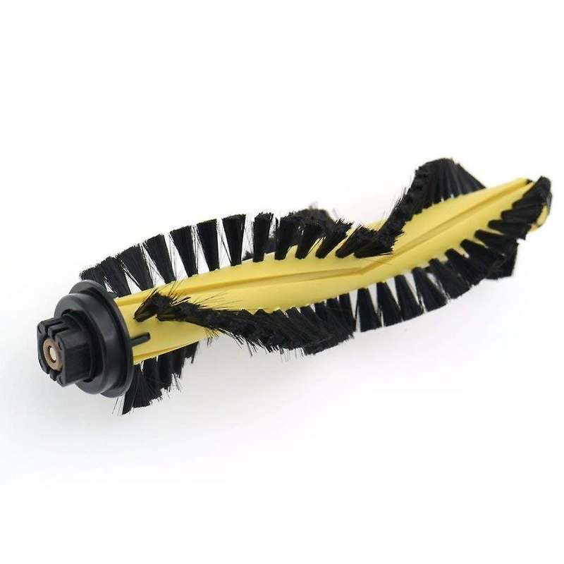 Side Brush (3 Right+3 Left) for Ilife A4 A6 Cleaning Brush Part