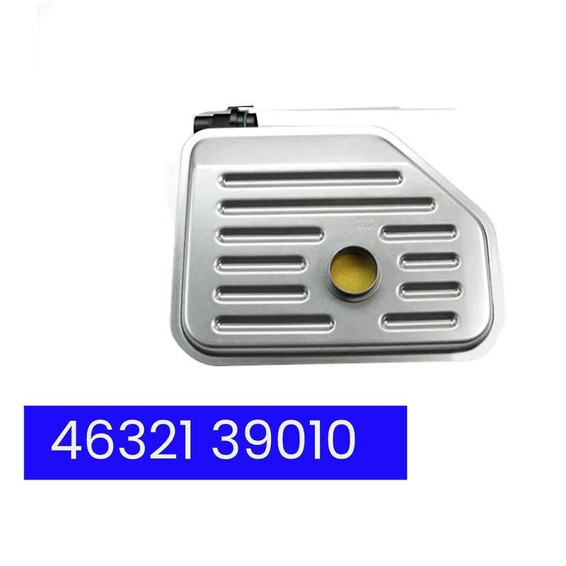 Auto Transmission Filter Kit for Hyundai Elantra Sonata 2002-2009 Kia