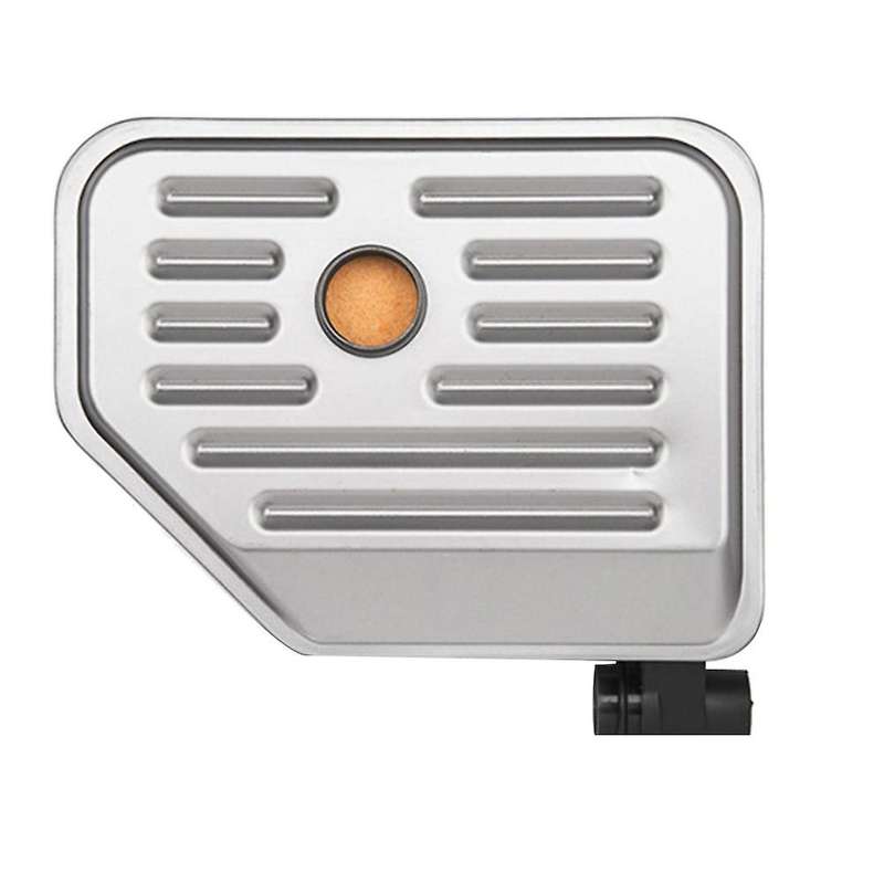 Auto Transmission Filter Kit for Hyundai Elantra Sonata 2002-2009 Kia