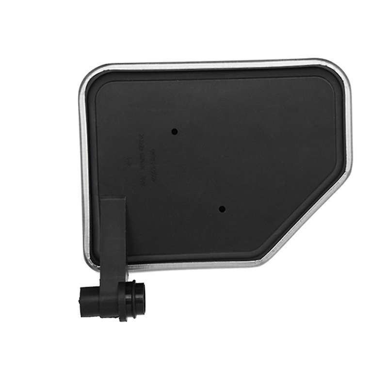 Auto Transmission Filter Kit for Hyundai Elantra Sonata 2002-2009 Kia