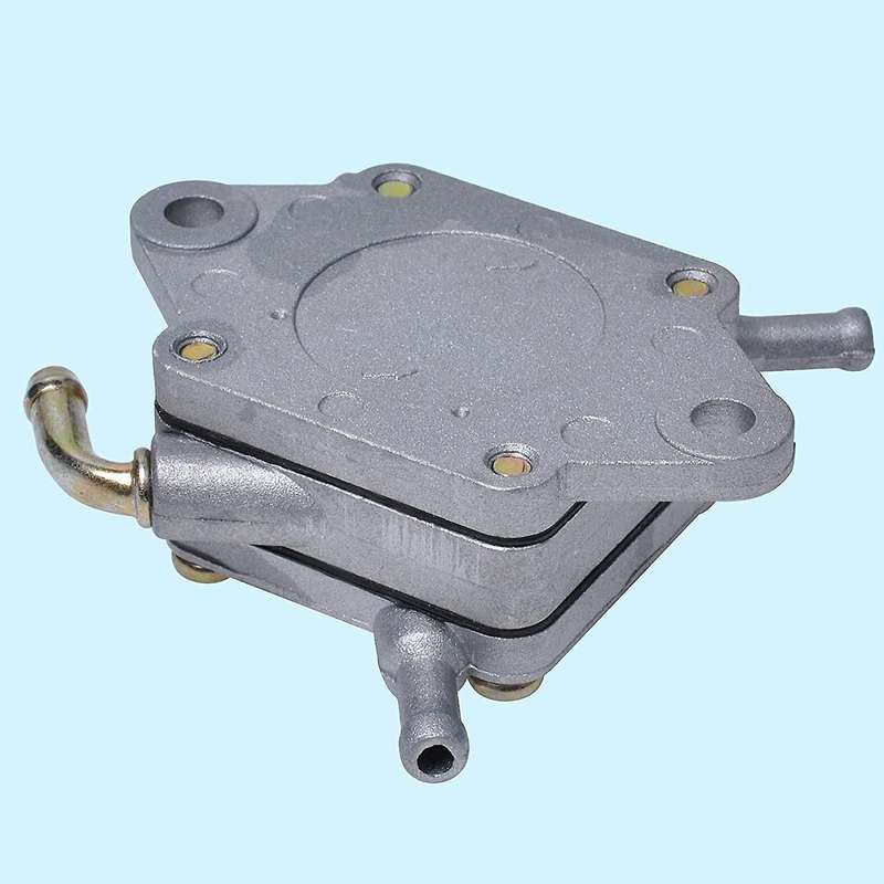 72021-g01 Automotive Fuel Pump for Spark Plug Kawasaki Engine 1014523