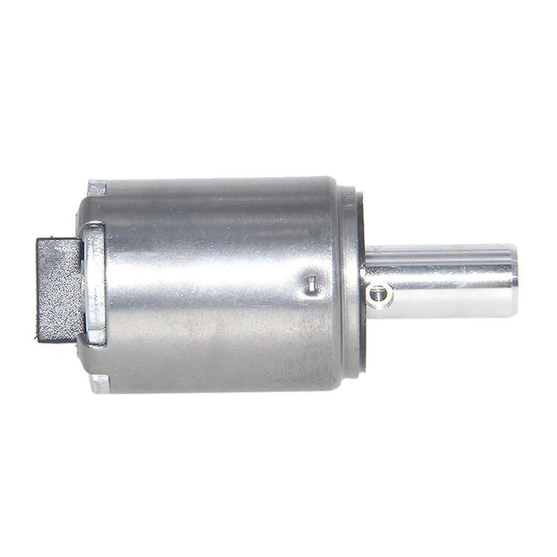 Automatic Gearbox Solenoid Valve for Peugeot Renault Citroen