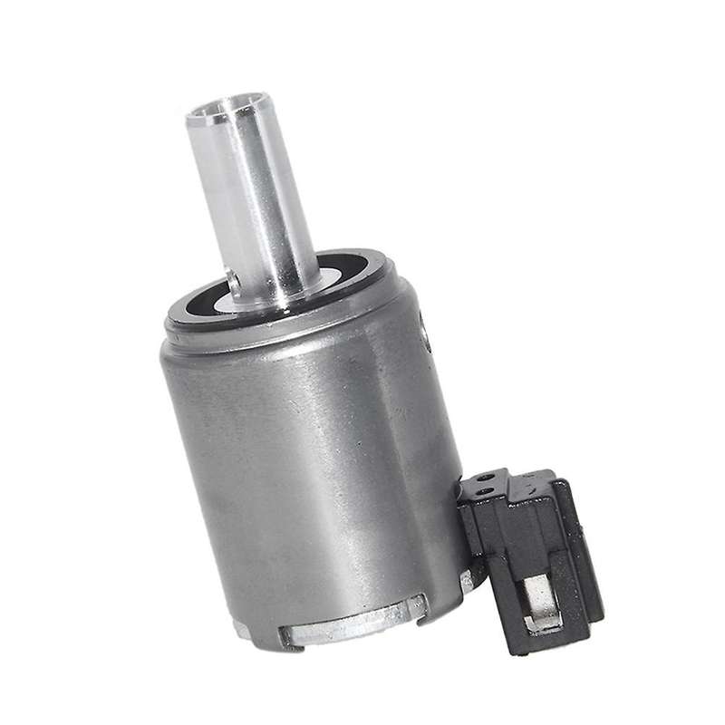 Automatic Gearbox Solenoid Valve for Peugeot Renault Citroen