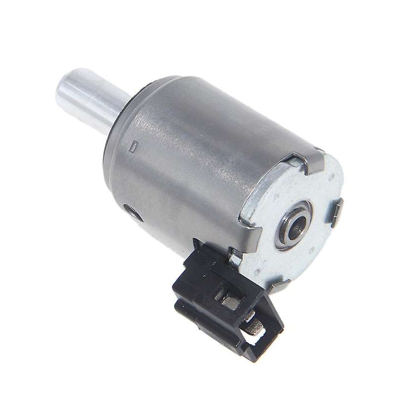 Automatic Gearbox Solenoid Valve for Peugeot Renault Citroen
